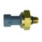 Wai Global MAP SENSOR, MAP1642 MAP1642 - alternate 4